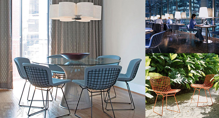 �ִ�����������|��˿������|�칫�Ҿ�|��˿��|�����Σ���˿�Σ�����